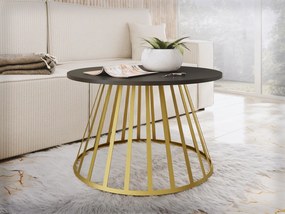 Холна маса Mokod-Xruso-Mauro