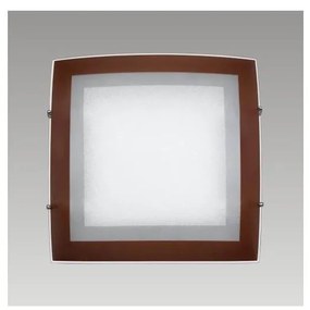 Prezent 1397 - Резервно стъкло ARCADA E27