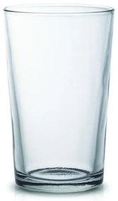 Чаши в комплект от 6 чаши 330 ml Unie - Duralex