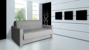 Диван-легло Ромбус-Цимент