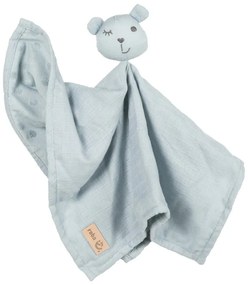 Муселинова играчка за спане Lil Planet - Roba