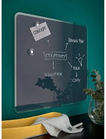 Магнитна дъска 45x45 cm Cosy – Leitz