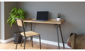 Работно бюро Rayburn - Woodman