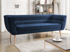 Диван Bal III триместен-Mple Skouro