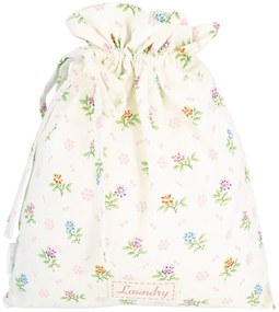 Памучна торба за пране Cilja - Green Gate