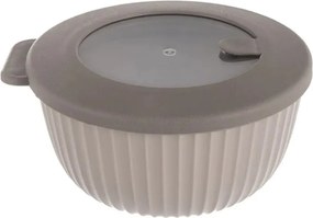 Кутия за храна – Orion