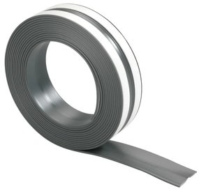 Сива уплътнителна лента - Wenko