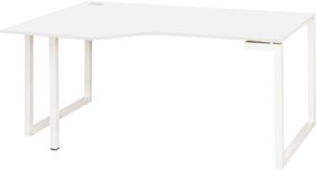 Бюро ZenSpace-Leuko-Left