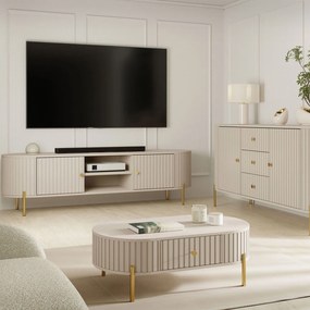 Холна секция Sepiroz