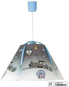 RABALUX Shepherd - 4566