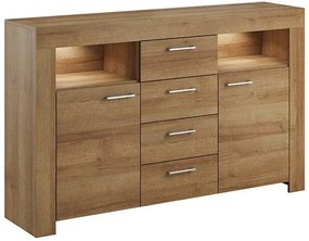 Бюфет Ривиера - кафене