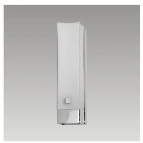 Prezent 12062 - Резервно стъкло ORBIS G9