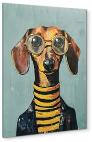 Картина 70x100 cm Lambert – Styler