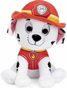 Плюш The Paw Patrol MARSHALL 23 cm