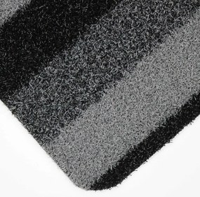 Изтривалка 45x75 cm Marena – douceur d'intérieur