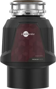 Insinkerator ISE PREMIUM 700 Мелница за хранителни отпадъци Диспозер