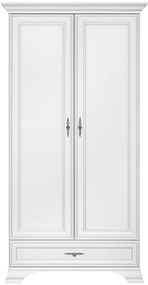 Гардероб IDENTO