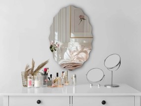 Огледало Base B5