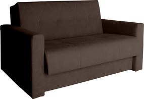 Диван-легло Латис-Кафе