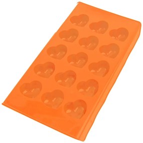 Силиконова форма за печене 11,5x22 cm – Orion