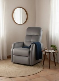 Фотьойл Ares Velvet