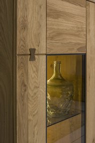 Витрина Amina