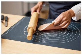 Силиконова подложка за 45x60 cm – Blomsterbergs