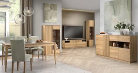 Трапезен Комплект Унирсо