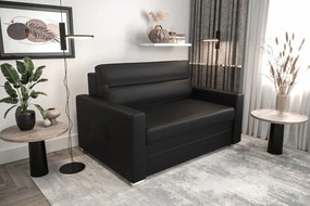 Фотьойл - Легло Tarmen plus LTHR-Mauro