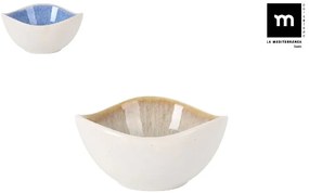 Сет купа LA MEDITERRANEA Pica, 12x6 cm, Порцелан, 2бр