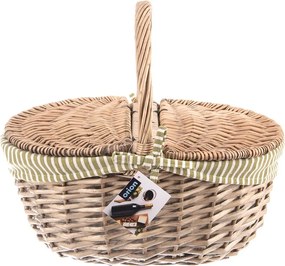 Кошница за пикник – Orion