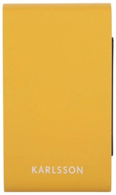 Дигитална аларма Funky Vibes – Karlsson