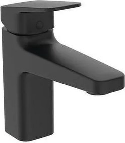 Смесител за умивалник, Ceraplan, BD227XG, Ideal Standard