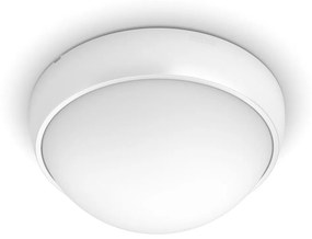 Philips 33044/31/P0 - Лампа за баня WATERLILY 1xLED/8W/230V IP44