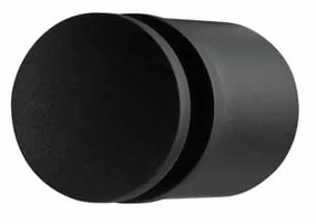 Ограничител за врата ENTRA - Blomus