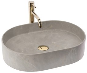 УМИВАЛНИК ЗА ПЛОТ Rea Nadia 50 Kashmir