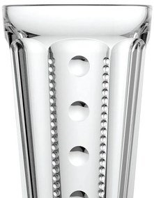 Чаша La Rochère Perles, 340 ml