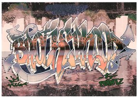 тапети - Wall Art 350x245