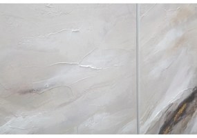 Картина от 3 части , 150 x 80 cm Monty - Mauro Ferretti