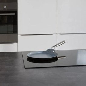 Тиган с керамично покритие за палачинки ø 26 cm Meda 3.0 – FABINI