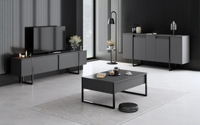 Комплект за дневна Ларсо