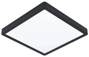 Eglo 31376 - LED Димируема лампа за баня ARGOLIS-Z LED/19,5W/230V IP44