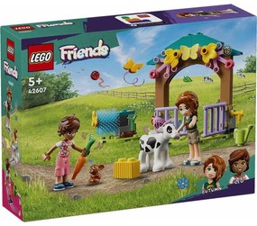 Playset Lego