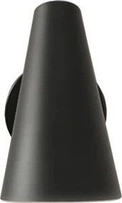 Аплик APP1141-1W  Black