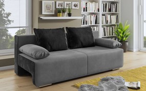 Разтегателно канапе Кийра