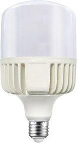 Лампа SMD LED E27 T100 35W 4000K