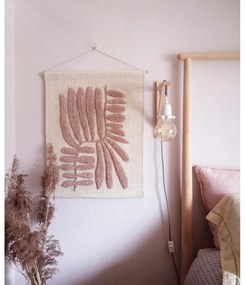 Гоблен 50x70 cm Minerva Nude – Nattiot