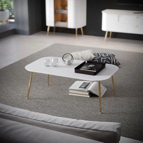 Кафе Маса Галерия