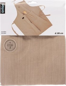 Памучена престилка My Kitchen – Orion