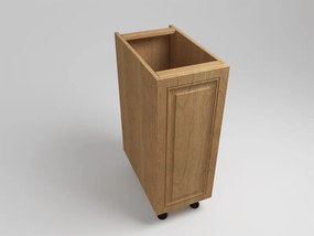 ШКАФ ЗА КУХНЯ D72_30_1F LOUIS